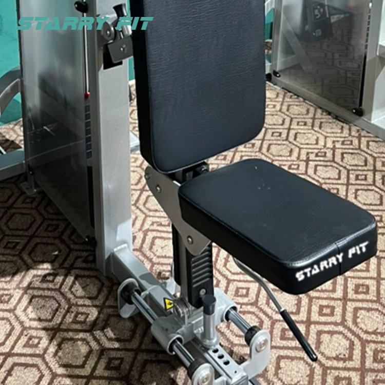 Gim pectoral terbang <b /> hs-pec Gim pectoral terbang <b /> hs-pec