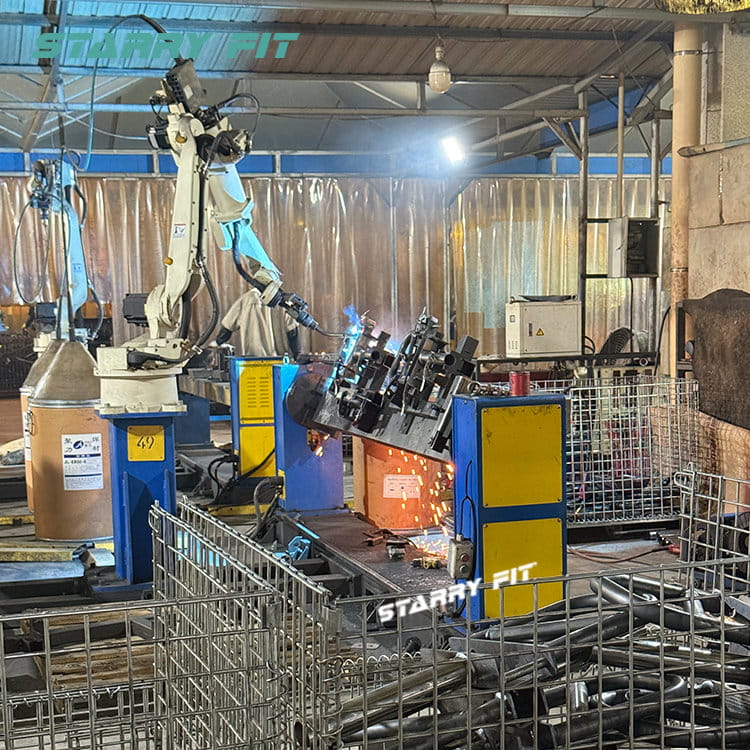 Gim pectoral terbang <b /> hs-pec Gim pectoral terbang <b /> hs-pec