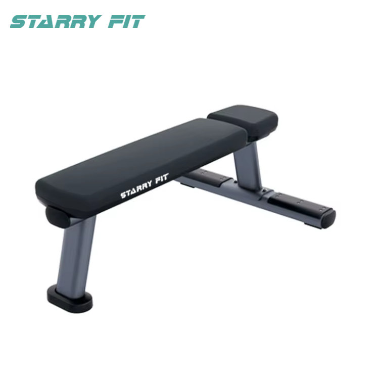 Flat Bench <b /> LF-B-SFB Flat Bench <b /> LF-B-SFB