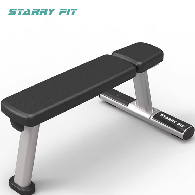 Flat Bench <b /> LF-B-SFB Flat Bench <b /> LF-B-SFB