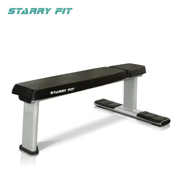Flat Bench <b /> LF-B-SFB Flat Bench <b /> LF-B-SFB