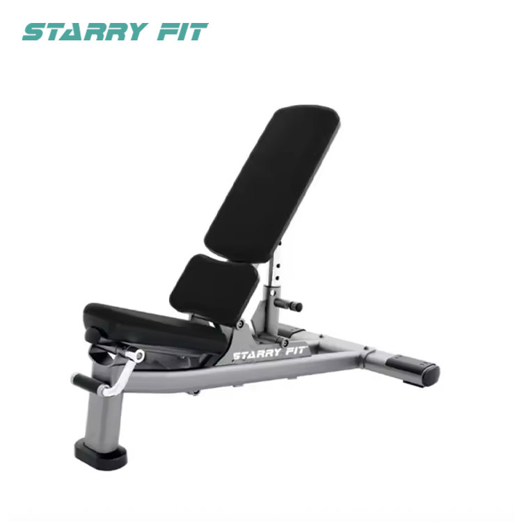 Bench Multi-Adjuse <br /> LF-B-SMAB Bench Multi-Adjuse <br /> LF-B-SMAB