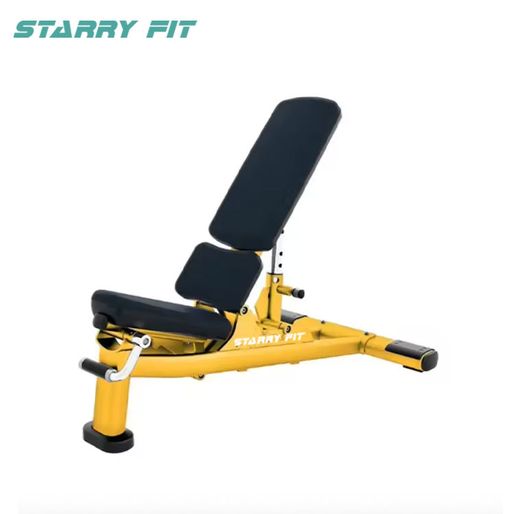 Bench Multi-Adjuse <br /> LF-B-SMAB Bench Multi-Adjuse <br /> LF-B-SMAB