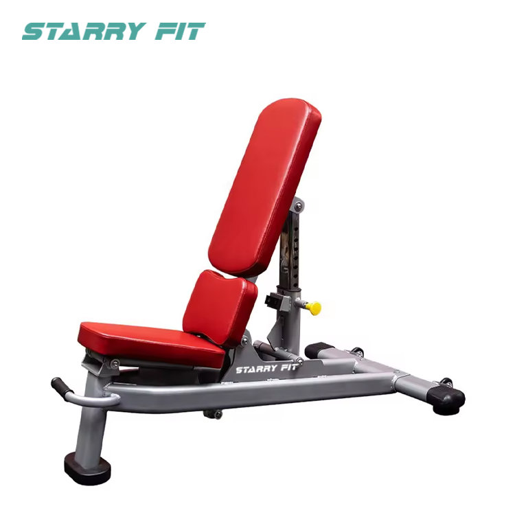 Bench Multi-Adjuse <br /> LF-B-SMAB Bench Multi-Adjuse <br /> LF-B-SMAB