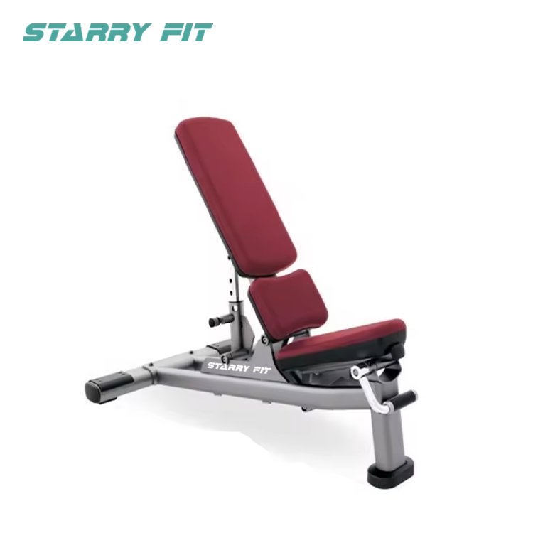 Bench Multi-Adjuse <br /> LF-B-SMAB Bench Multi-Adjuse <br /> LF-B-SMAB