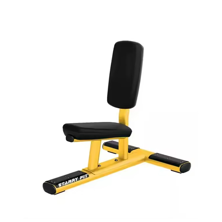 Utiliti Bench <b /> LF-B-SUB