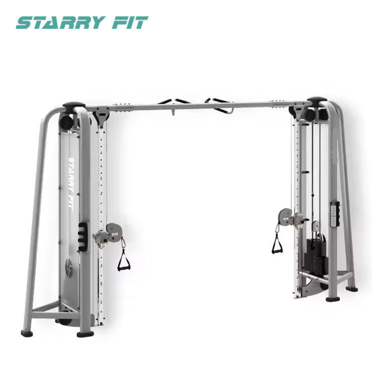 Crossover kabel boleh laras <br /> lf-cmaco Crossover kabel boleh laras <br /> lf-cmaco