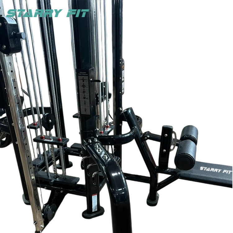 Crossover kabel boleh laras <br /> lf-cmaco Crossover kabel boleh laras <br /> lf-cmaco