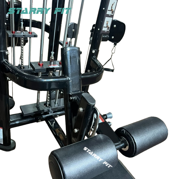 Crossover kabel boleh laras <br /> lf-cmaco Crossover kabel boleh laras <br /> lf-cmaco