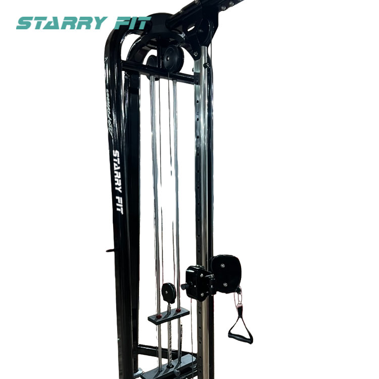 Crossover kabel boleh laras <br /> lf-cmaco Crossover kabel boleh laras <br /> lf-cmaco