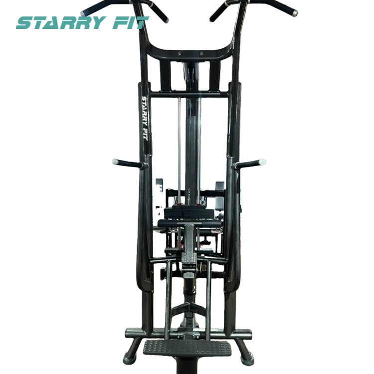 Dibantu Pull-Ups <Br /> LF-PU Dibantu Pull-Ups <Br /> LF-PU