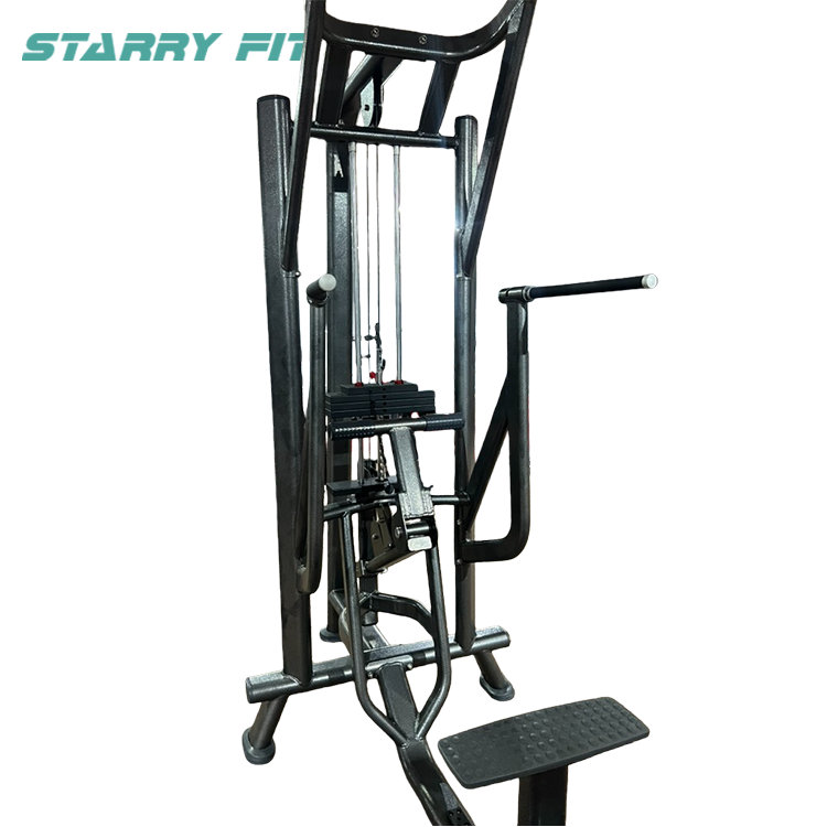 Dibantu Pull-Ups <Br /> LF-PU Dibantu Pull-Ups <Br /> LF-PU