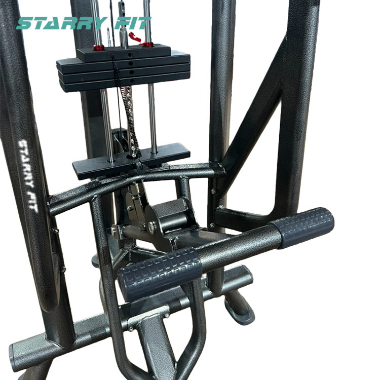Dibantu Pull-Ups <Br /> LF-PU Dibantu Pull-Ups <Br /> LF-PU