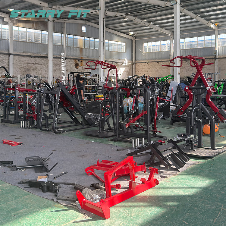 Dibantu Pull-Ups <Br /> LF-PU Dibantu Pull-Ups <Br /> LF-PU