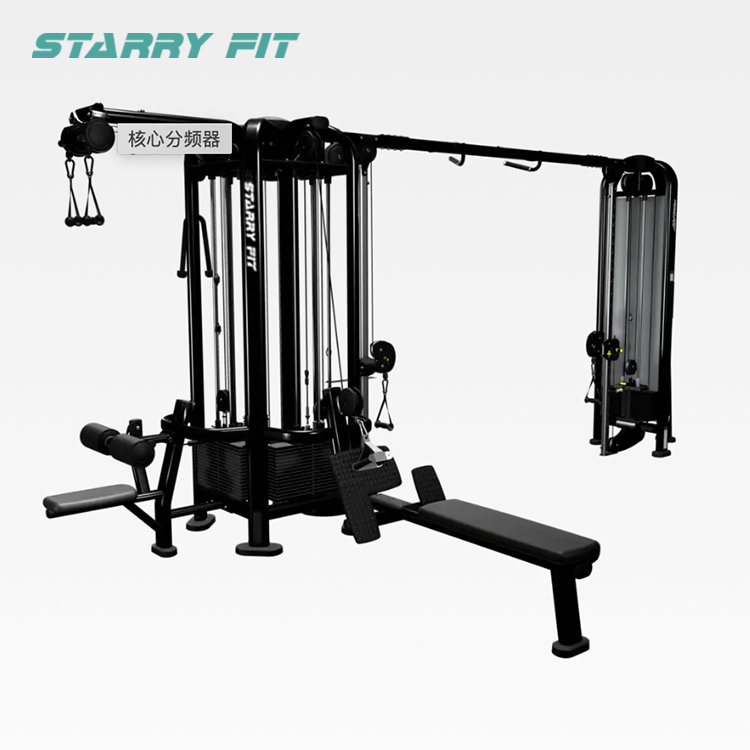 PWR PLAY <B /> LF-PWR-4 PWR PLAY <B /> LF-PWR-4