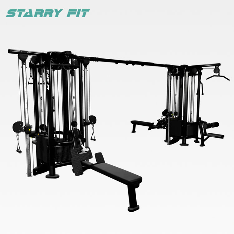 PWR PLAY <B /> LF-PWR-4 PWR PLAY <B /> LF-PWR-4