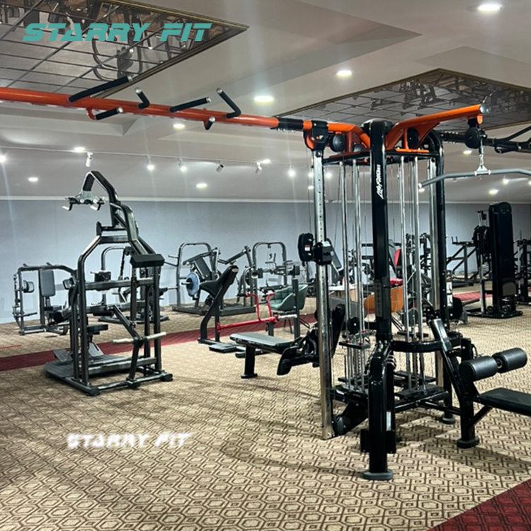 PWR PLAY <B /> LF-PWR-4 PWR PLAY <B /> LF-PWR-4