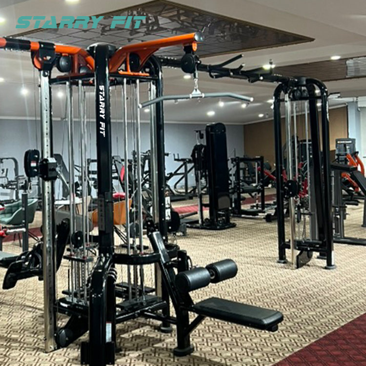 PWR PLAY <B /> LF-PWR-4 PWR PLAY <B /> LF-PWR-4