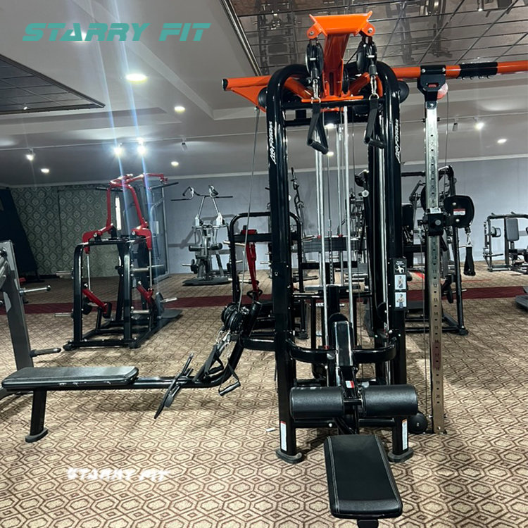 PWR PLAY6 <RR /> LF-PWR-5 PWR PLAY6 <RR /> LF-PWR-5