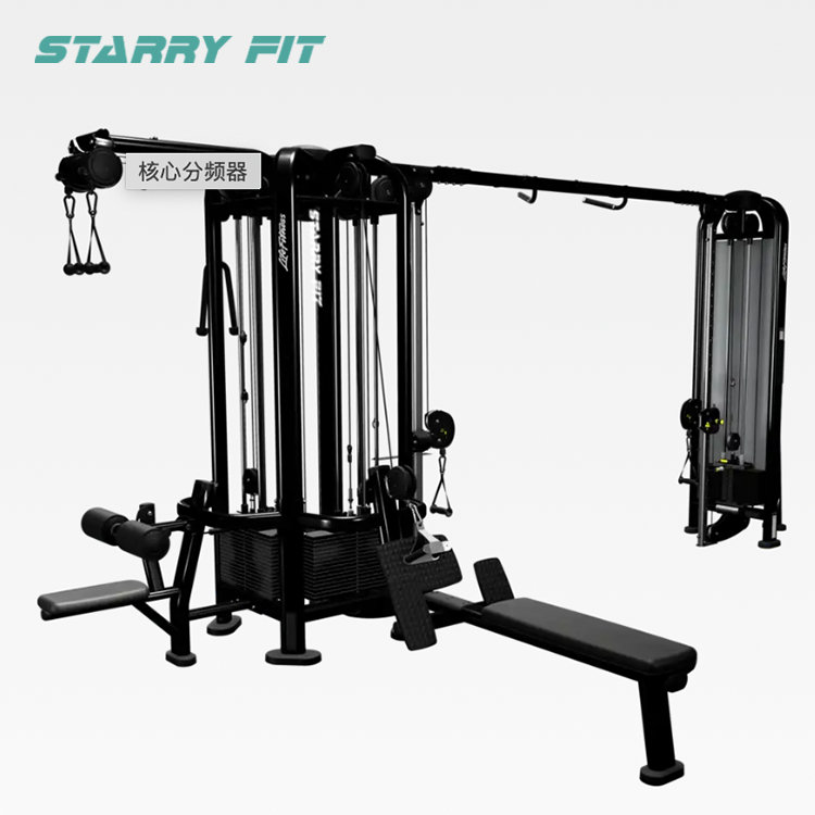 PWR PLAY8 <RR /> LF-PWR-8 PWR PLAY8 <RR /> LF-PWR-8