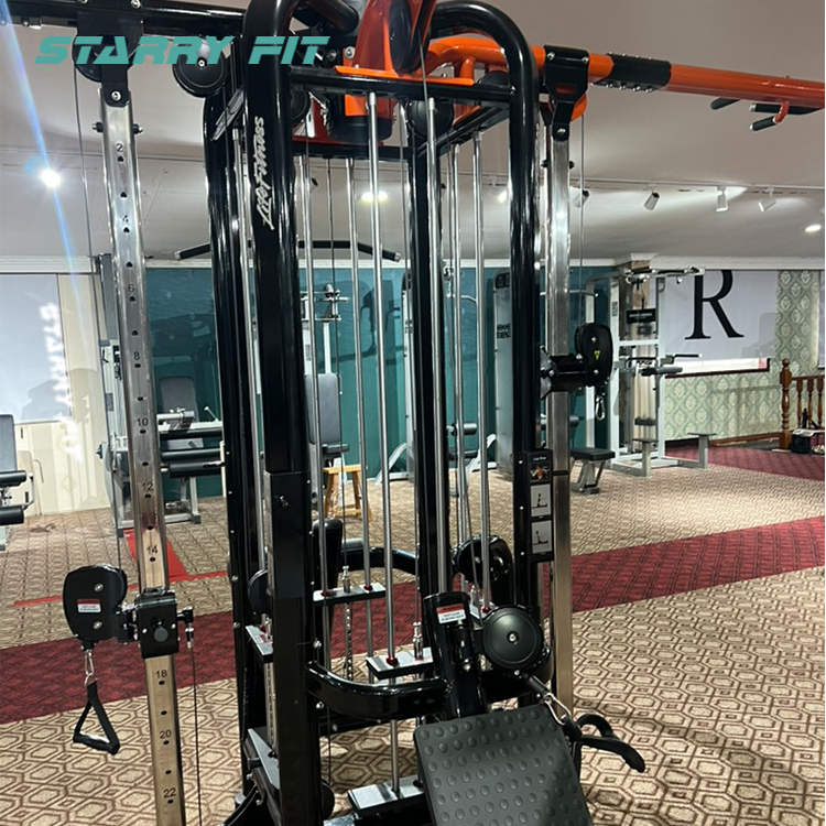 PWR PLAY8 <RR /> LF-PWR-8 PWR PLAY8 <RR /> LF-PWR-8