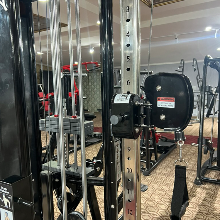 PWR PLAY8 <RR /> LF-PWR-8 PWR PLAY8 <RR /> LF-PWR-8