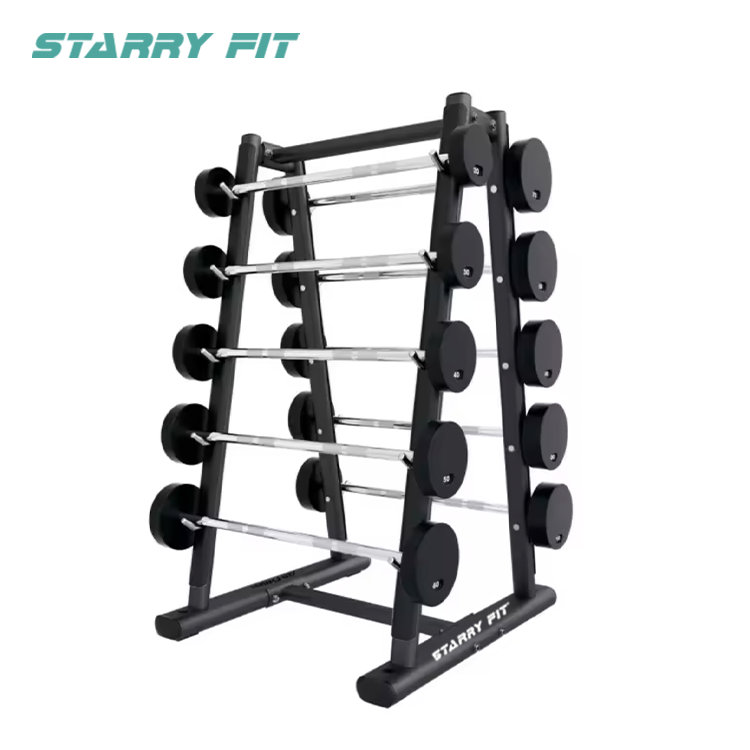 Rak barbell <b /> lf-r-sbbr Rak barbell <b /> lf-r-sbbr