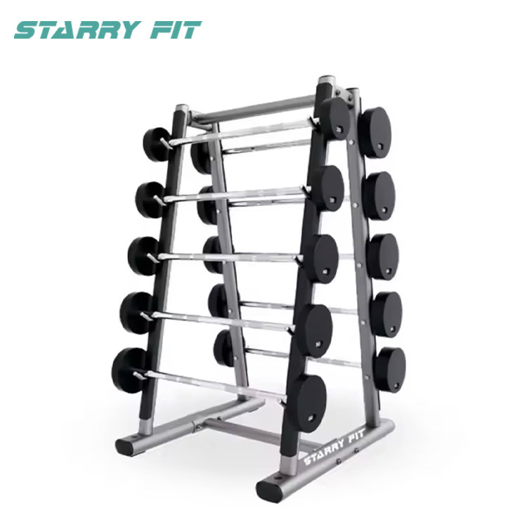 Rak barbell <b /> lf-r-sbbr Rak barbell <b /> lf-r-sbbr