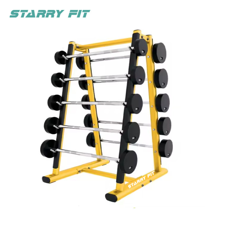 Rak barbell <b /> lf-r-sbbr Rak barbell <b /> lf-r-sbbr