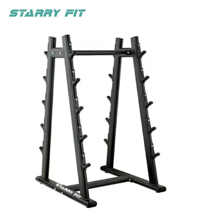 Rak barbell <b /> lf-r-sbbr Rak barbell <b /> lf-r-sbbr