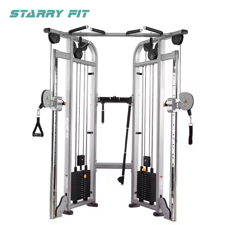 Crossover kabel boleh laras <br /> lf-synrgy90 Crossover kabel boleh laras <br /> lf-synrgy90