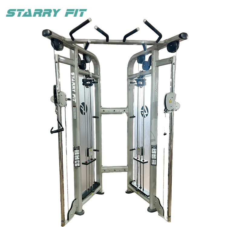 Crossover kabel boleh laras <br /> lf-synrgy90 Crossover kabel boleh laras <br /> lf-synrgy90