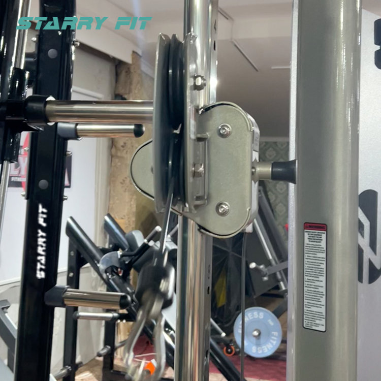 Crossover kabel boleh laras <br /> lf-synrgy90 Crossover kabel boleh laras <br /> lf-synrgy90