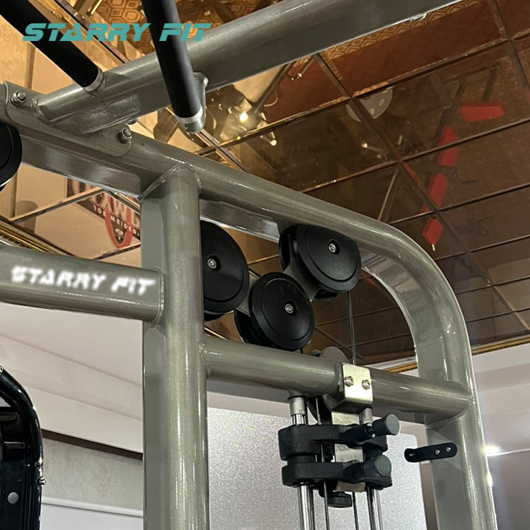 Crossover kabel boleh laras <br /> lf-synrgy90 Crossover kabel boleh laras <br /> lf-synrgy90