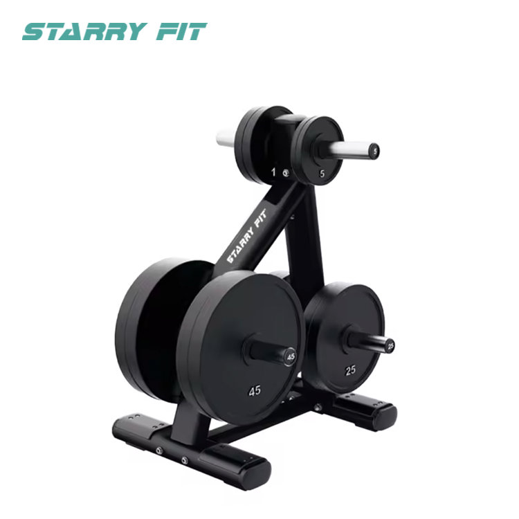 Pokok Berat <Br /> LF-W-SOWT Pokok Berat <Br /> LF-W-SOWT