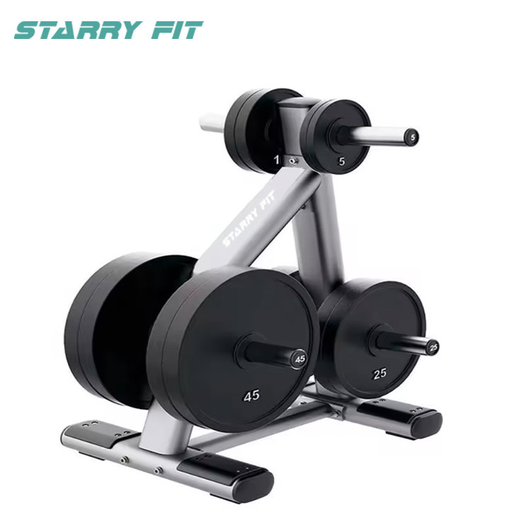 Pokok Berat <Br /> LF-W-SOWT Pokok Berat <Br /> LF-W-SOWT