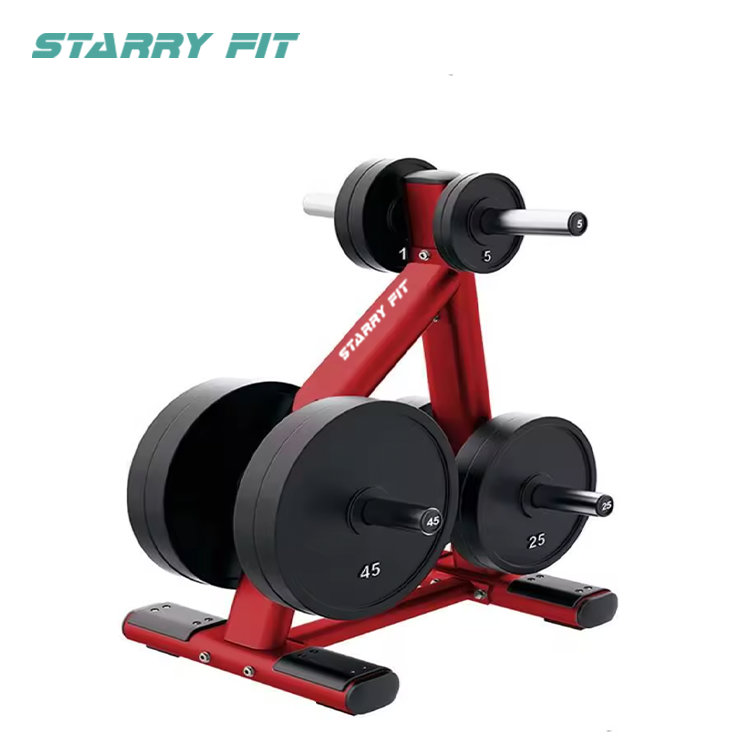 Pokok Berat <Br /> LF-W-SOWT Pokok Berat <Br /> LF-W-SOWT