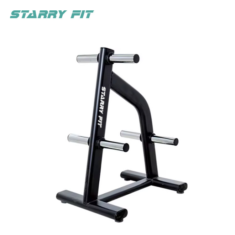 Pokok Berat <Br /> LF-W-SOWT Pokok Berat <Br /> LF-W-SOWT