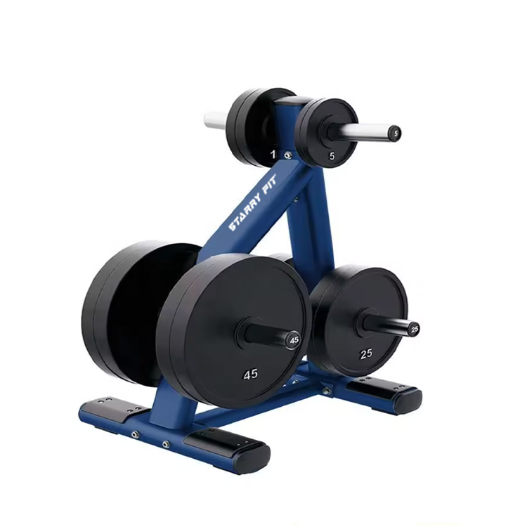 Pokok Berat <Br /> LF-W-SOWT