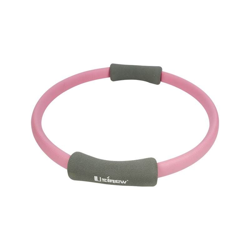 Fiberglass Pilates Hoop Pilates Ring