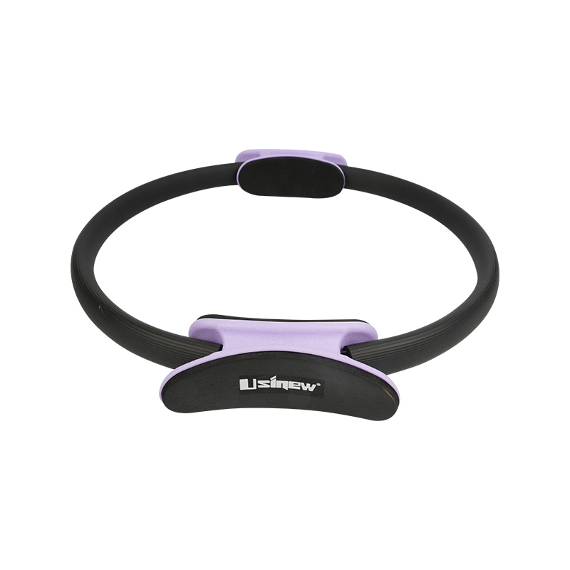 Eva Handle Pilates Ring