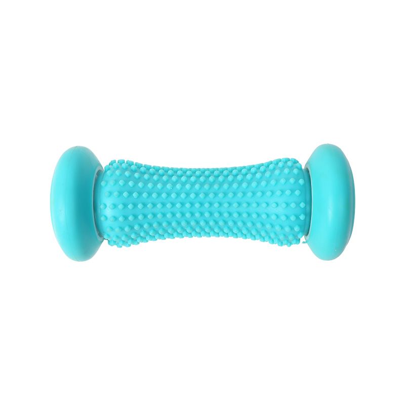 Urut Roller Kaki Yoga