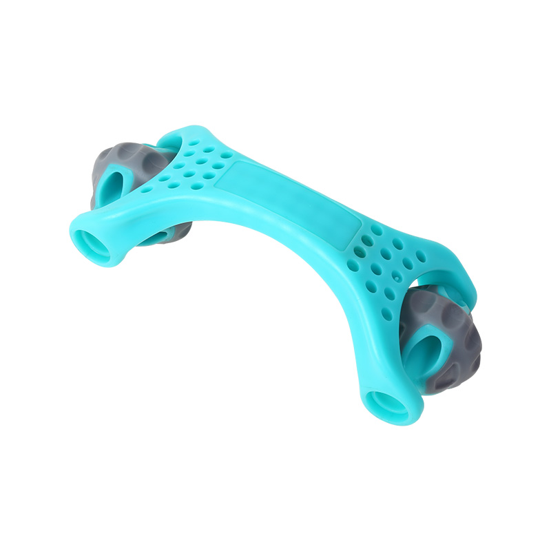 Roller Massager