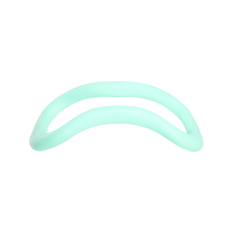 Cincin yoga pp