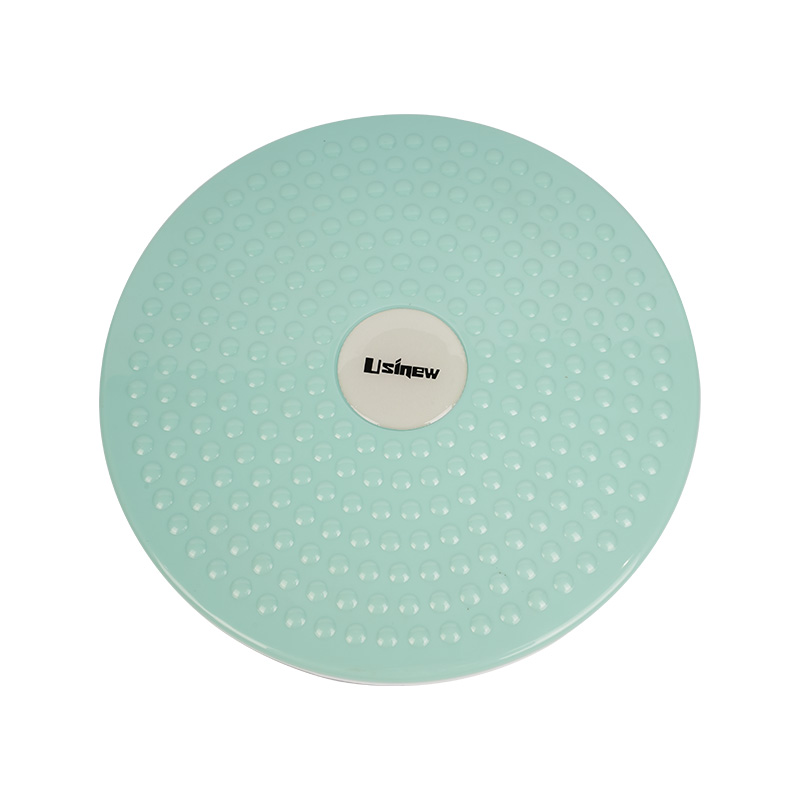 Pinggan pinggang pinggang bahan pp